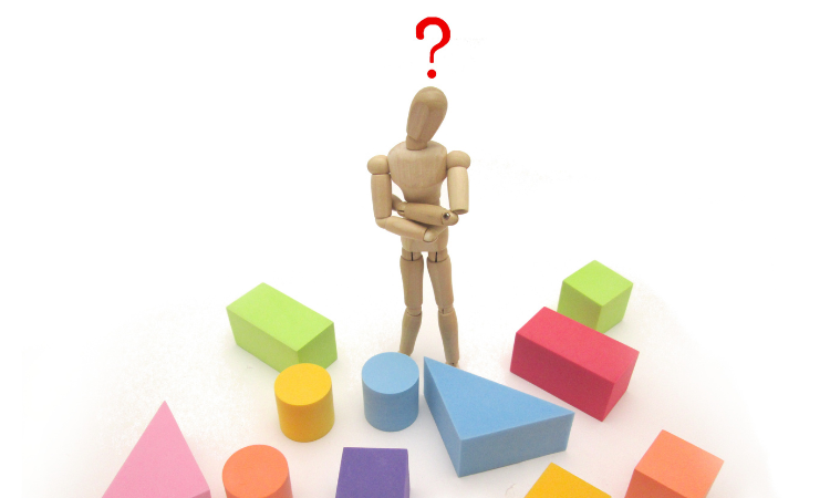 Pocket Wi-Fi vs SIM Card vs eSIM: Which Is Better for Your Japan Trip?