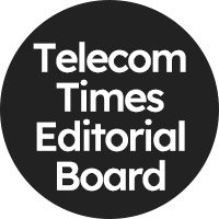 Telecom Times Editorial Board