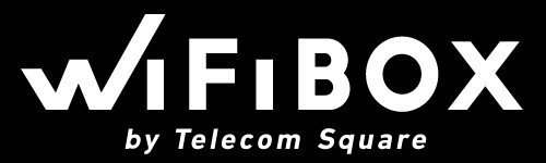 サイドバナーWiFiBOX