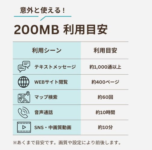 国内キャンペーンを開始
