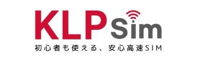 KLP_logo