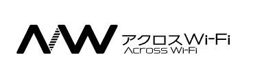 アクロスWi-Fiロゴ