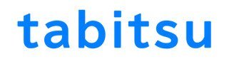 tabitsu_logo