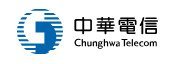 中華電信logo_new