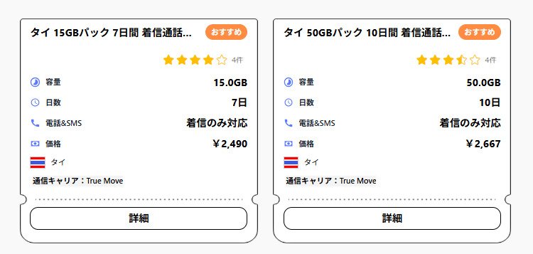 eSIMsquare(eSIMスクエア)のロゴ