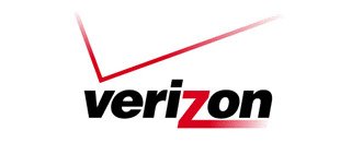 Verizonロゴ
