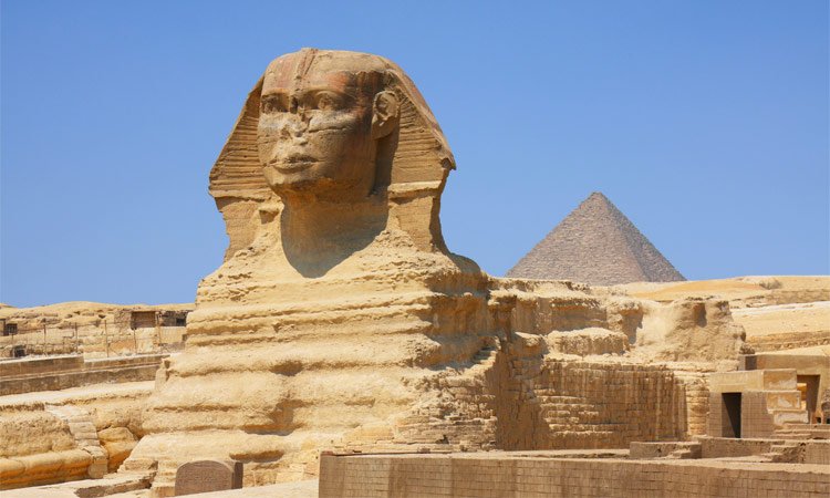 エジプトのインターネット・Wi-Fi事情はどうなってる？