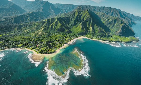 ハワイのインターネット・Wi-Fi事情はどうなってる？