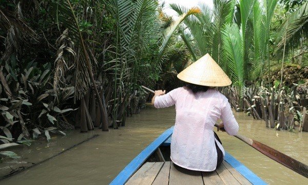 ベトナムのインターネット・Wi-Fi事情はどうなってる？