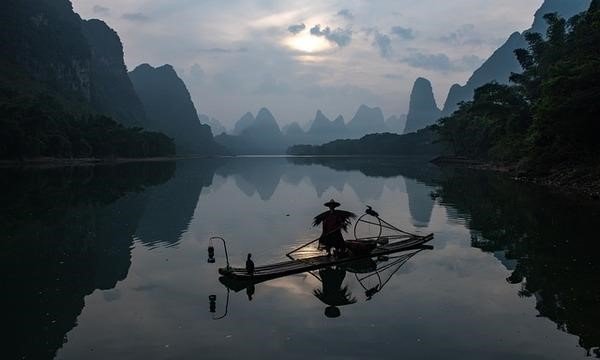 中国のインターネット・Wi-Fi事情のまとめ