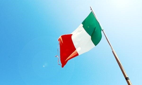 イタリアのインターネット・Wi-Fi事情はどうなってる？