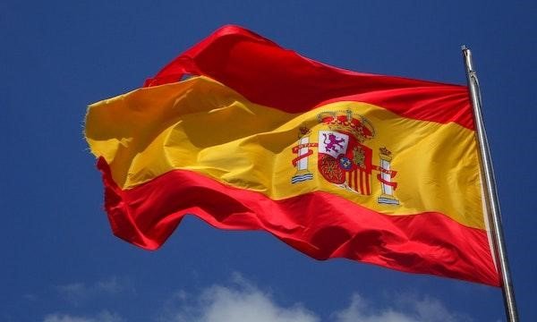 スペインのインターネット・Wi-Fi事情はどうなってる？