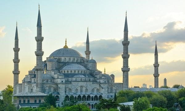 トルコのインターネット・Wi-Fi事情はどうなってる？