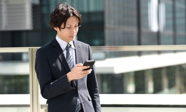 WiFiBOXの利用の流れ