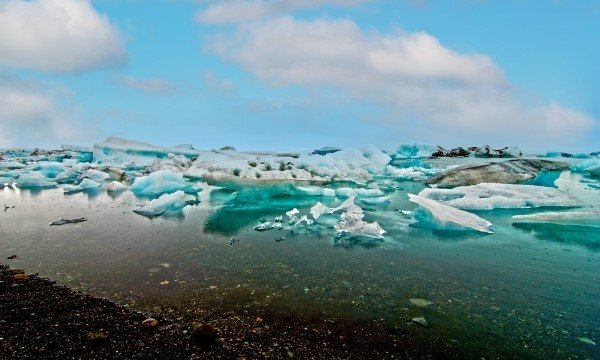 アイスランドのインターネット・Wi-Fi事情はどうなってる？