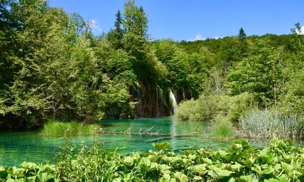 クロアチアの現地SIM事情