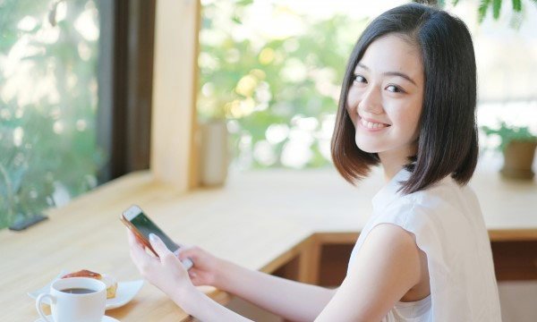 Other Free Wi-Fi Available in Tokyo