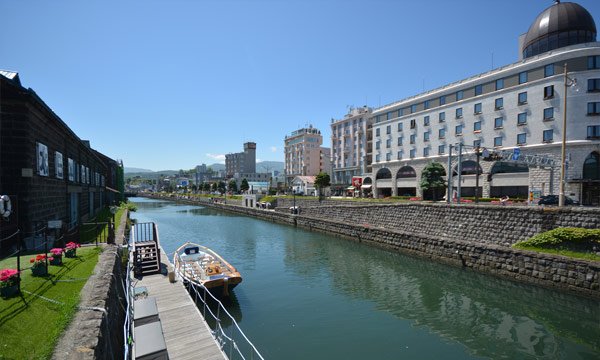 北海道で使えるその他のフリーWi-Fi