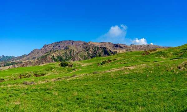 熊本の見どころ