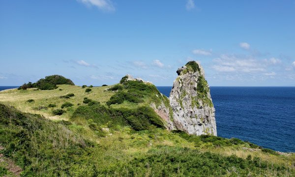 長崎とは