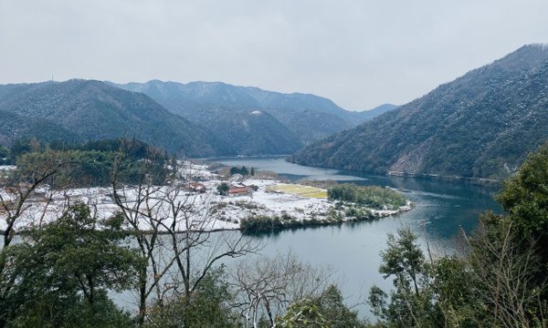 島根とは