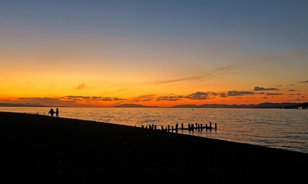 島根の見どころ