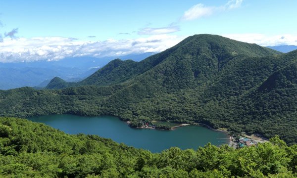 群馬で使える無料の公共Wi-Fi