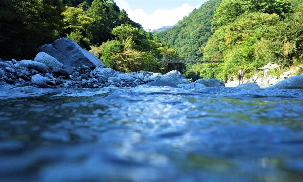 群馬とは