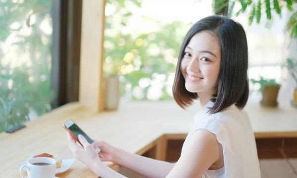 福井で使えるその他のフリーWi-Fi