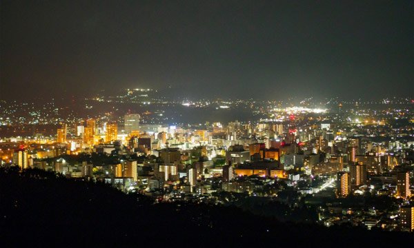 岩手の見どころ