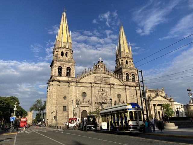 メキシコでeSIMを使う場合の注意点