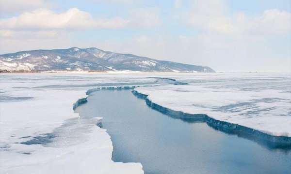 ロシアのSIM・eSIM事情のまとめ