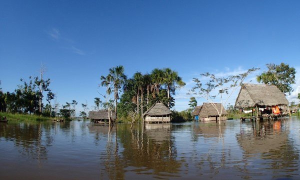 ブラジルでeSIMを使う方法