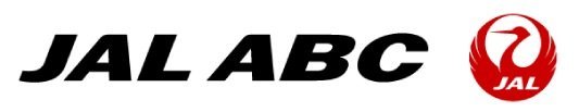 JALABC_logo