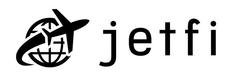 jetfiロゴ