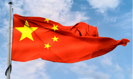 再び増加する中国出張と変化する通信環境