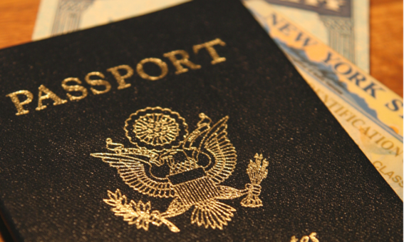 中国の通信制度と「実名制」運用