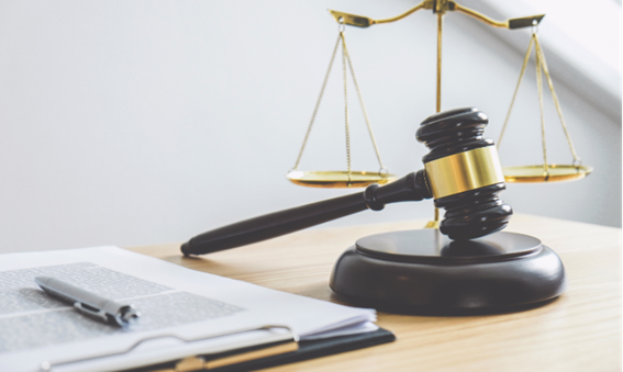 法人出張者が取るべき3つの基本対策