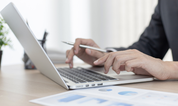 WiHo!Biz 5G無制限Wi-Fi―海外出張に最適な理由