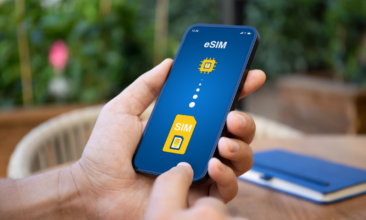 購入・設定方法(iPhone/Android)