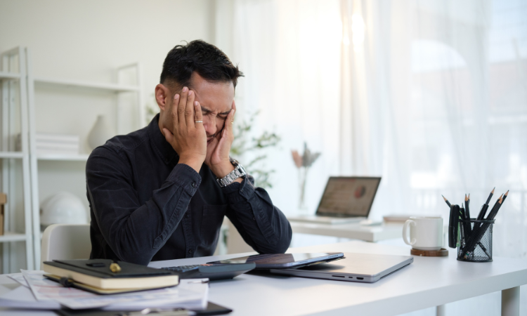 ポケットWi-Fiを即日レンタルしたい人が直面する不安