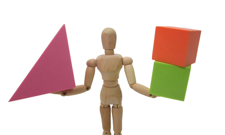 Wi-Fiレンタルの流れ比較｜一般的な手順 vs WiFiBOX