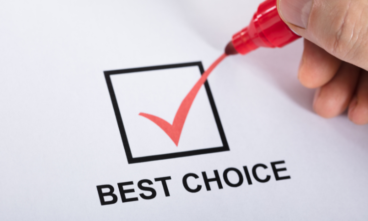 1ヶ月のWi-Fiレンタルならコレ！おすすめ3選