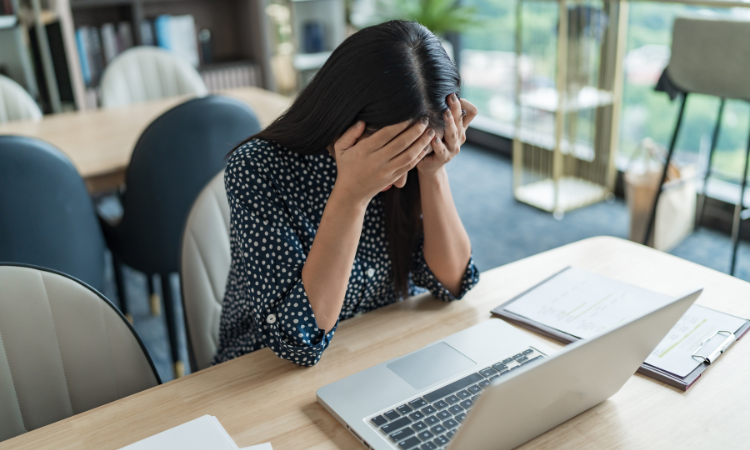 引越し後にネット回線工事が間に合わないことはよくある