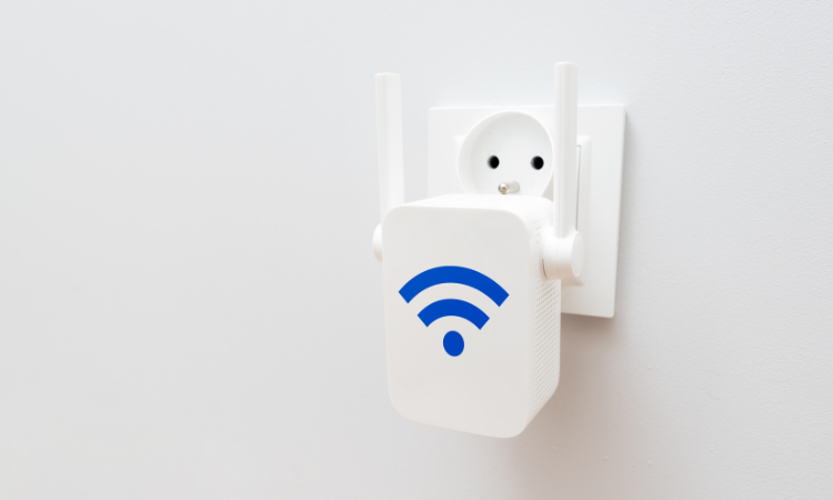 すぐにネットが必要なら、「工事不要」の手段を検討するのが安心