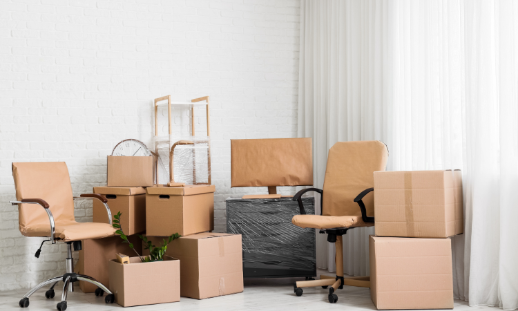 利用シーン別｜引越し後の工事不要な通信手段の選び方