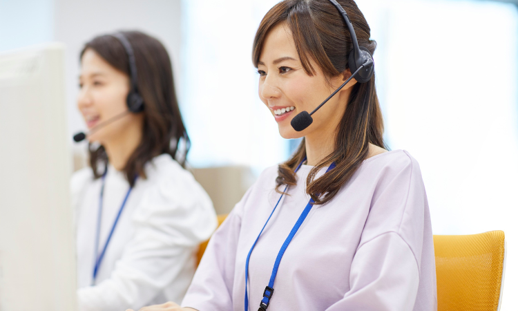 Wi-Ho!（ワイホー）の特徴