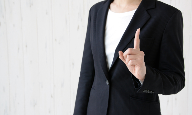 Wi-Ho!（ワイホー）を利用する前に知っておきたい注意点