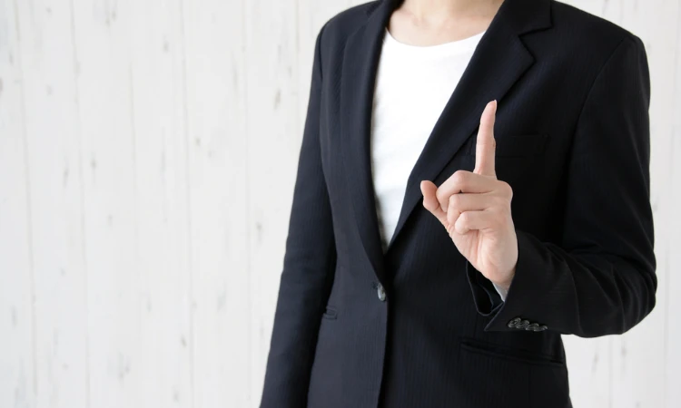 Wi-Ho!（ワイホー）を利用する前に知っておきたい注意点