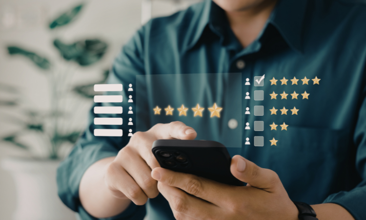 Wi-Ho!（ワイホー）の口コミ・評判